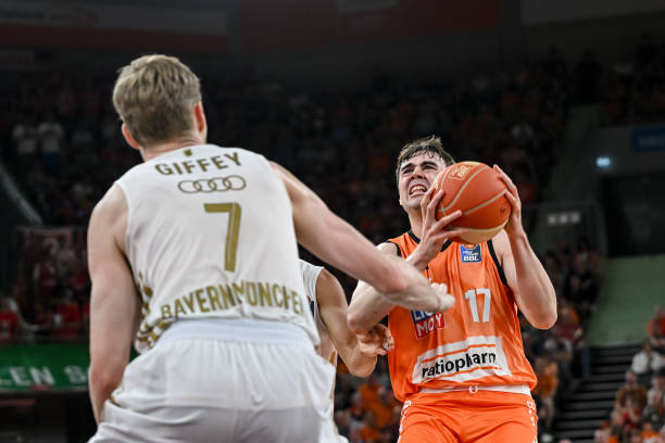 代技术在体 代技术在体