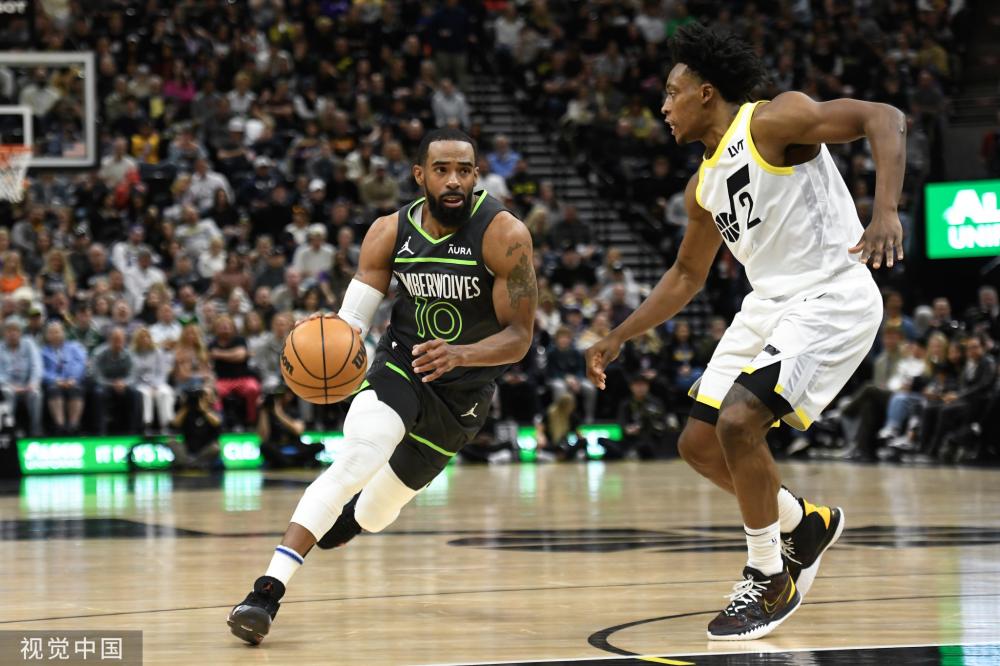 它让我们意 它让我们意