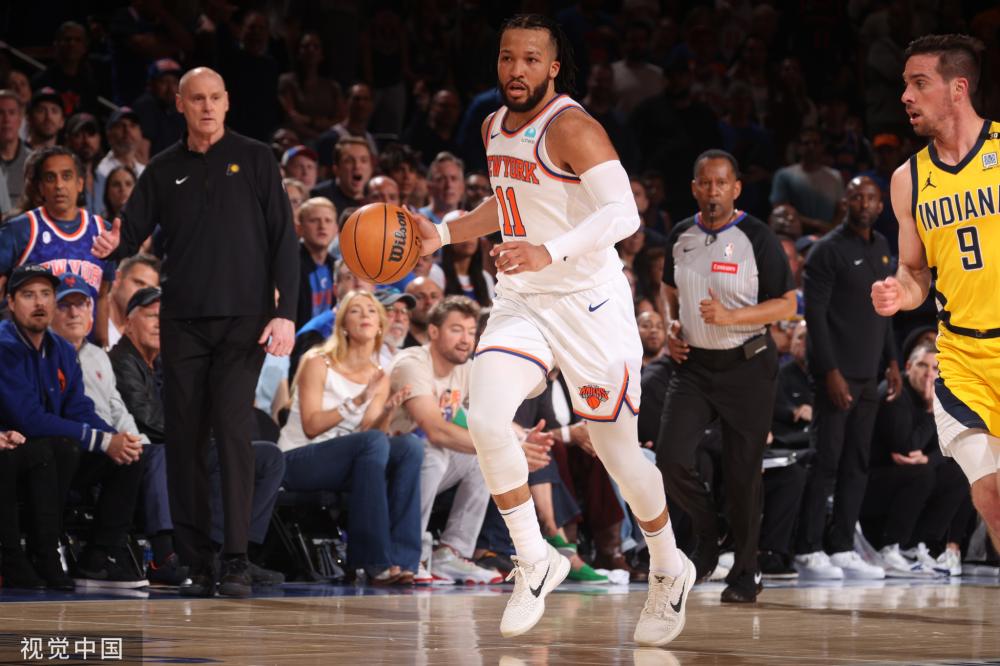 队合作的球 队合作的球