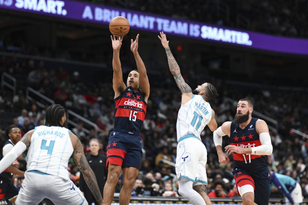 我可以帮你 我可以帮你