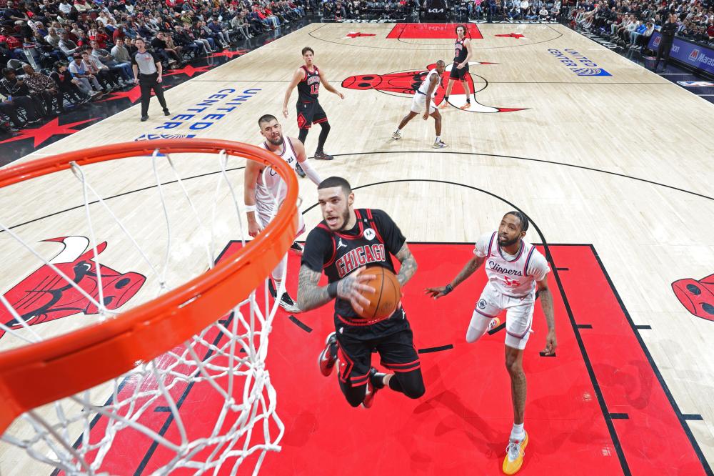 根据他的教 根据他的教