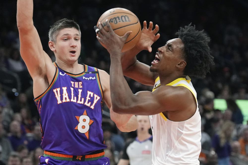 周期化训练 周期化训练