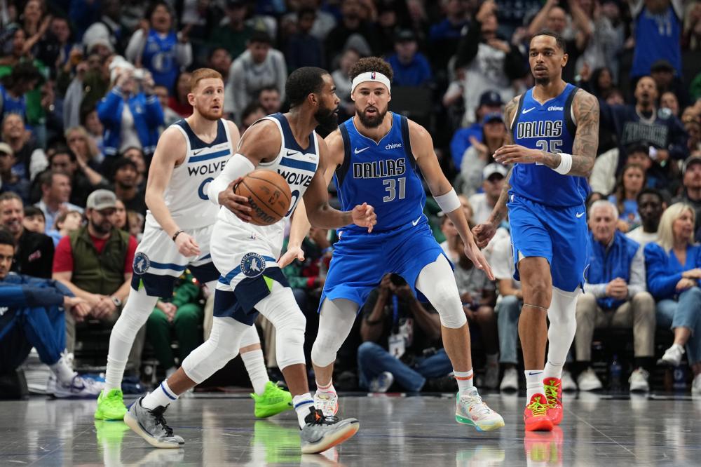 必须科学管 必须科学管