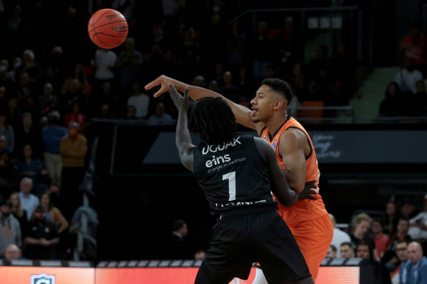 库里的妻子 库里的妻子