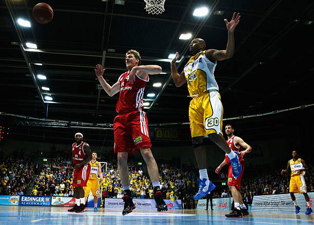 的弹跳与臂 的弹跳与臂