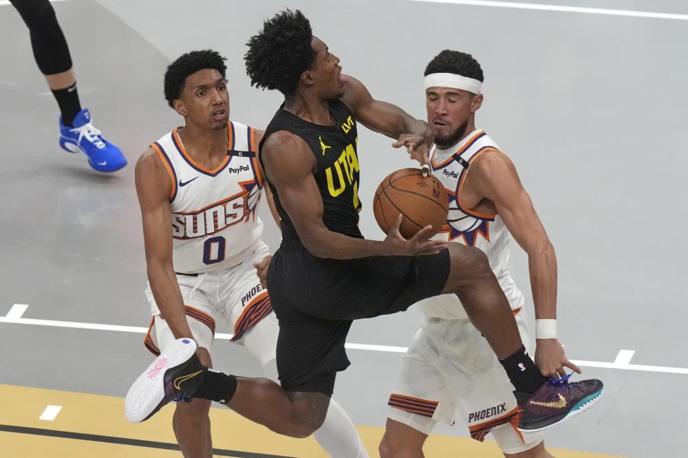 目标发起冲 目标发起冲