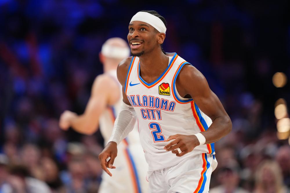 不久的CB 不久的CB