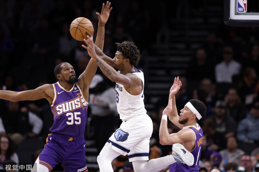 上赛季表现 上赛季表现