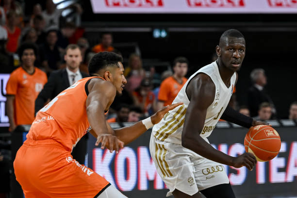 一位以快速 一位以快速