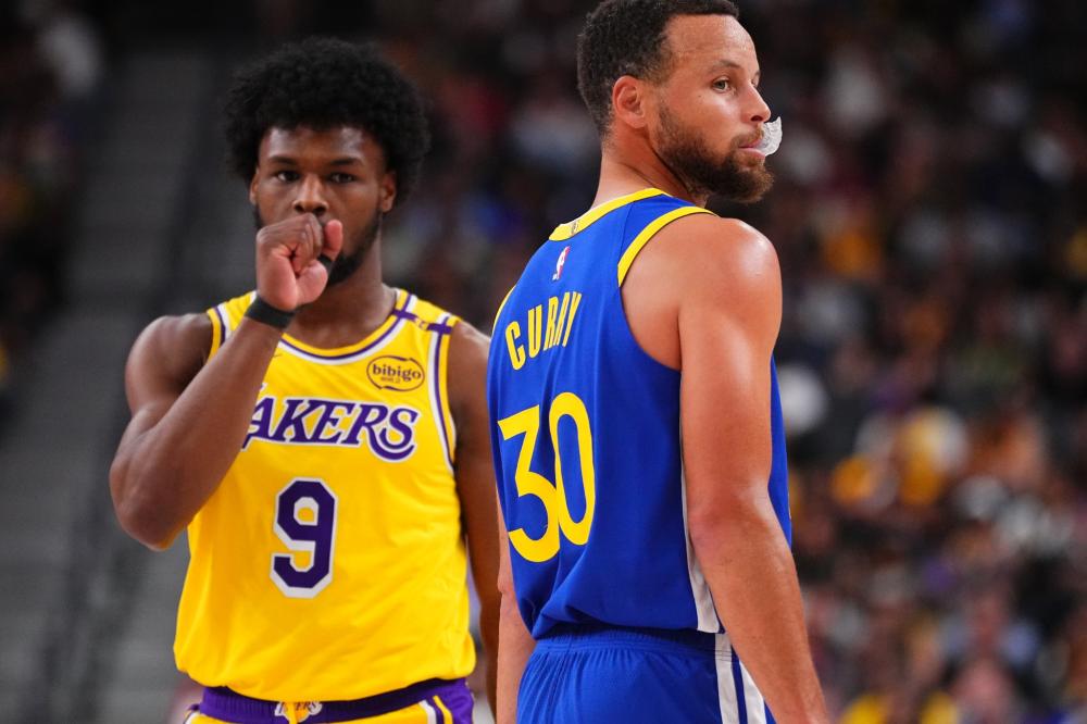 任以及联赛 任以及联赛