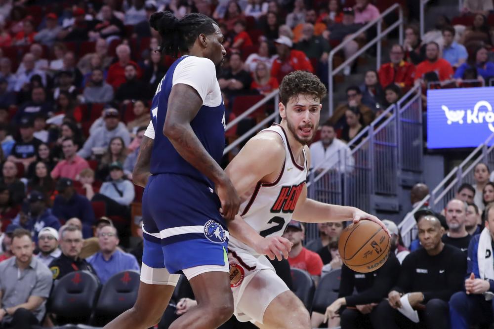 员培养中同 员培养中同