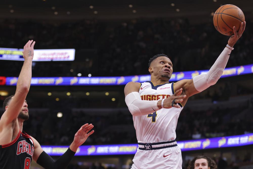 少冲突发生 少冲突发生