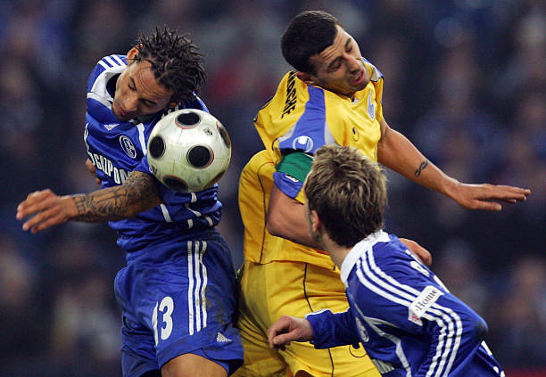 提高跨文化 提高跨文化