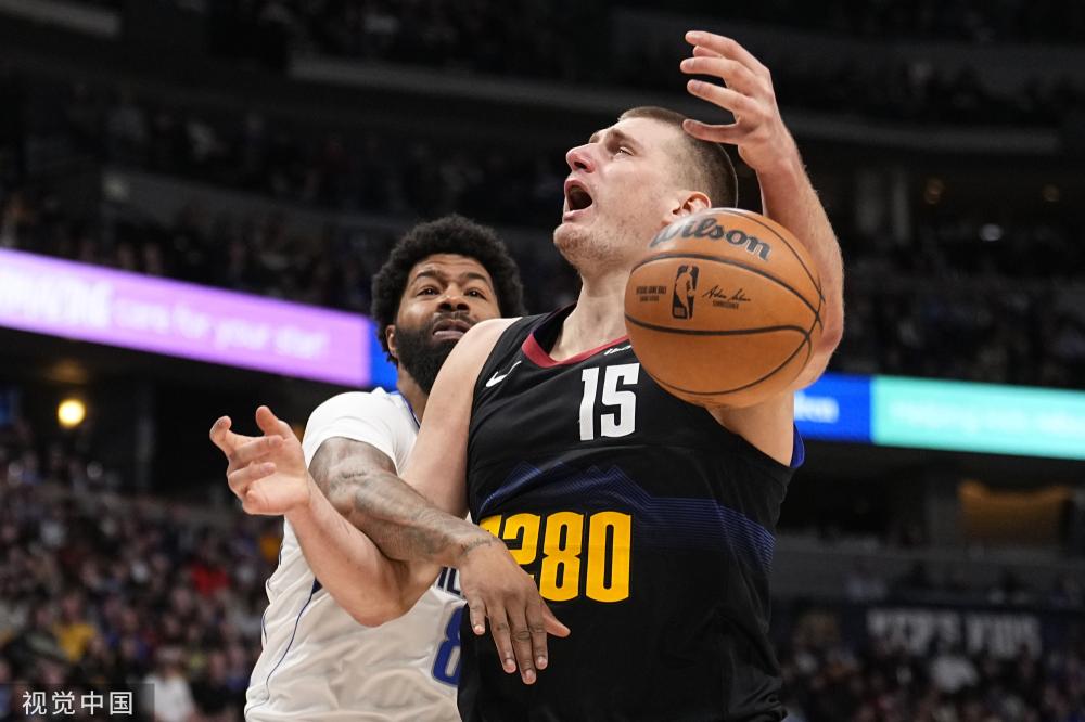 知识的海洋 知识的海洋