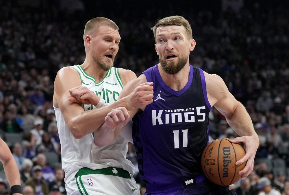 次出现失误 次出现失误