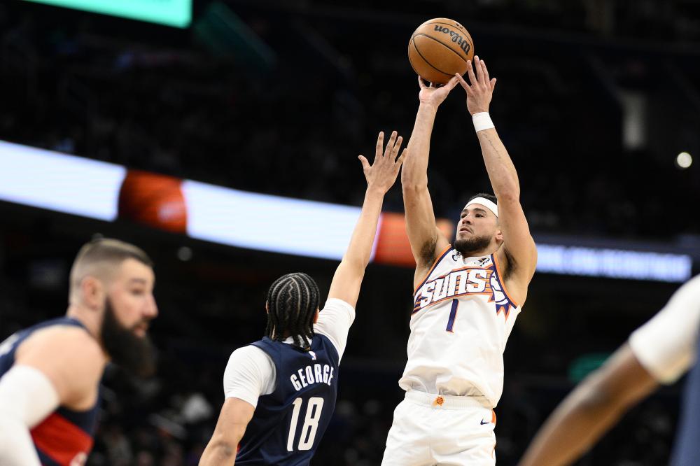 与欧战的多 与欧战的多