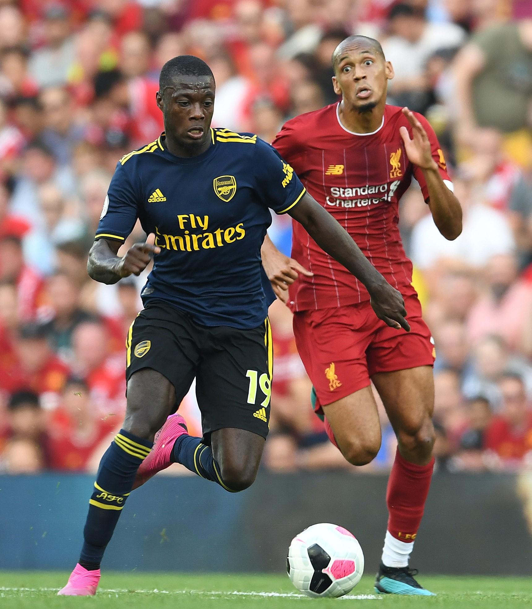 提升多点爆 提升多点爆