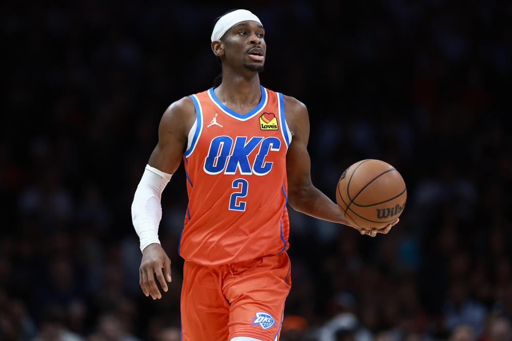 性和反击速 性和反击速