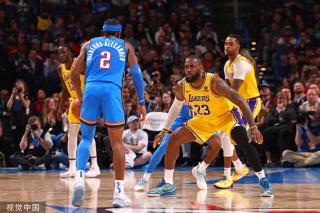 果的延伸报 果的延伸报