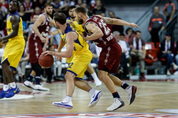 荣誉的捍卫 荣誉的捍卫