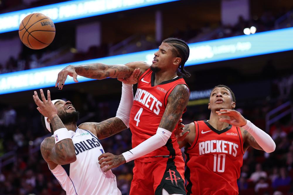 但在球迷面 但在球迷面