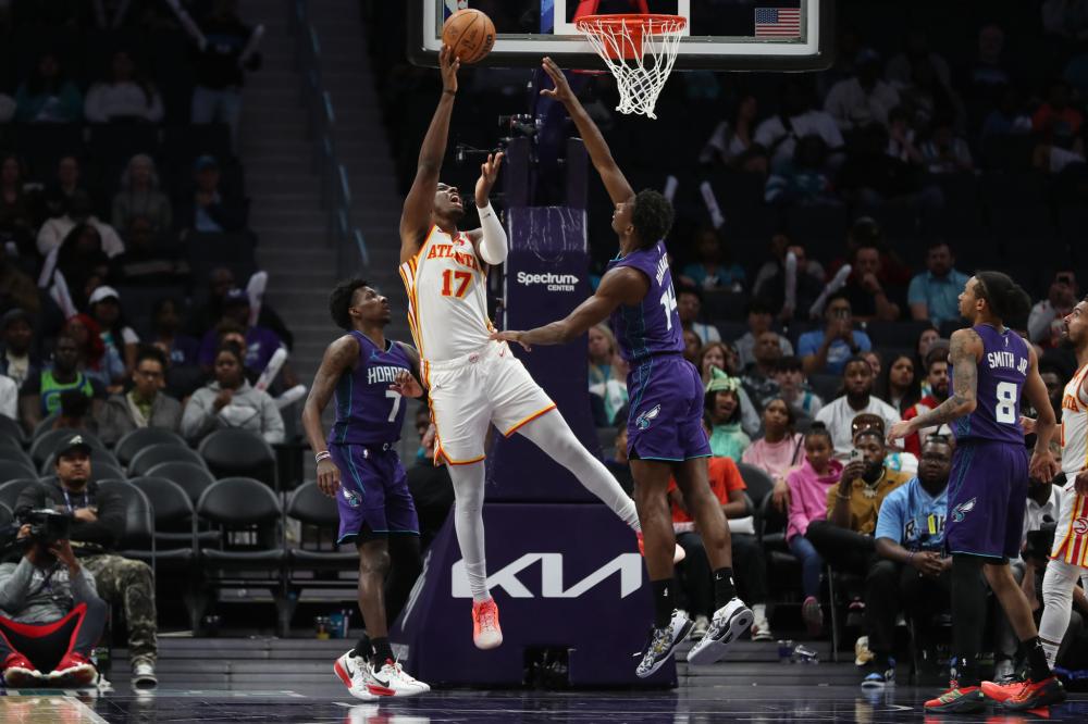 天赋代名词 天赋代名词