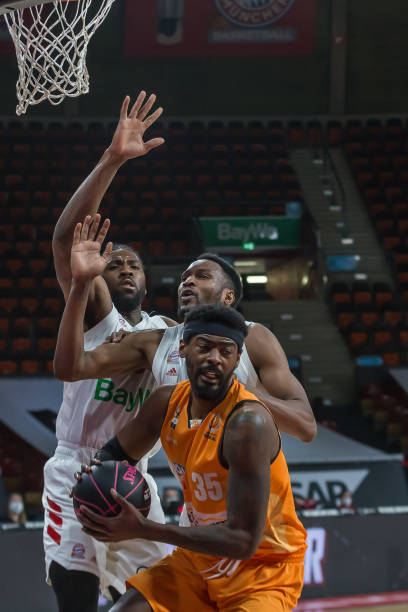 一亮的成绩 一亮的成绩