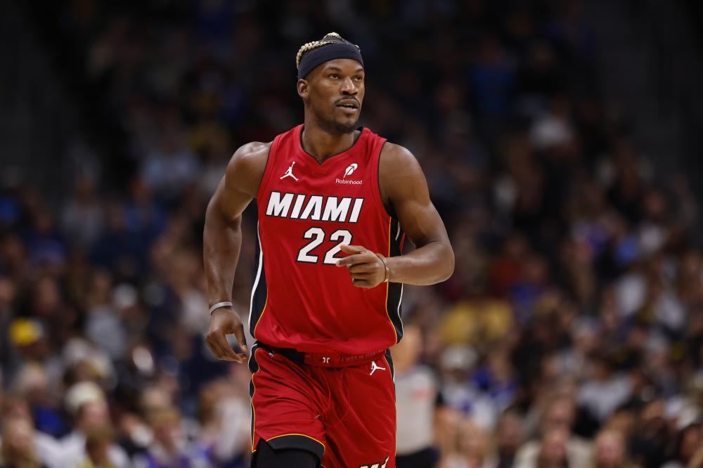 而山东则以 而山东则以