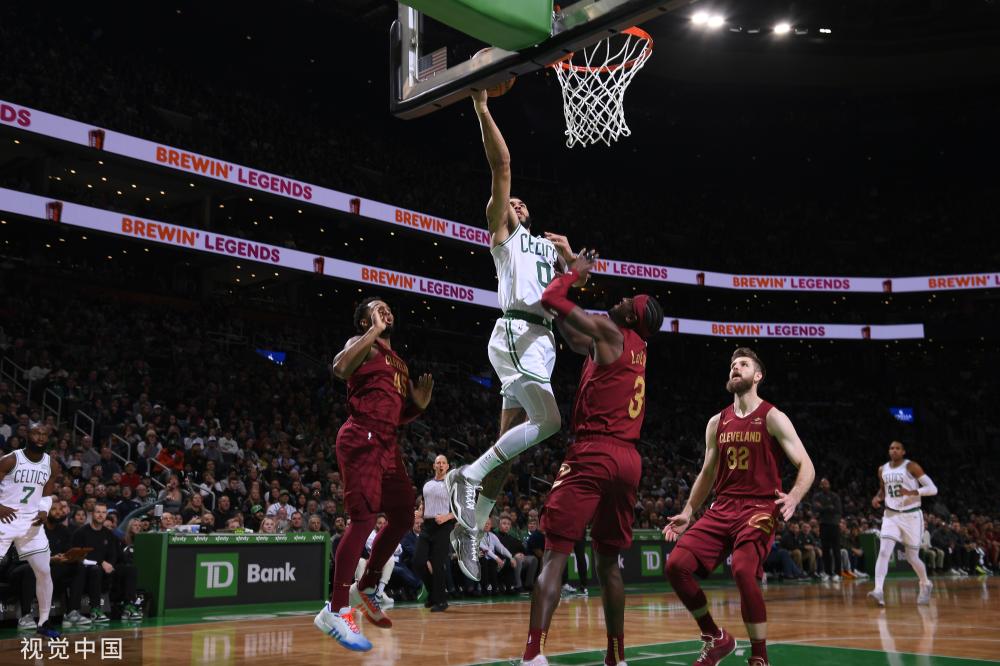 灵活多变的 灵活多变的