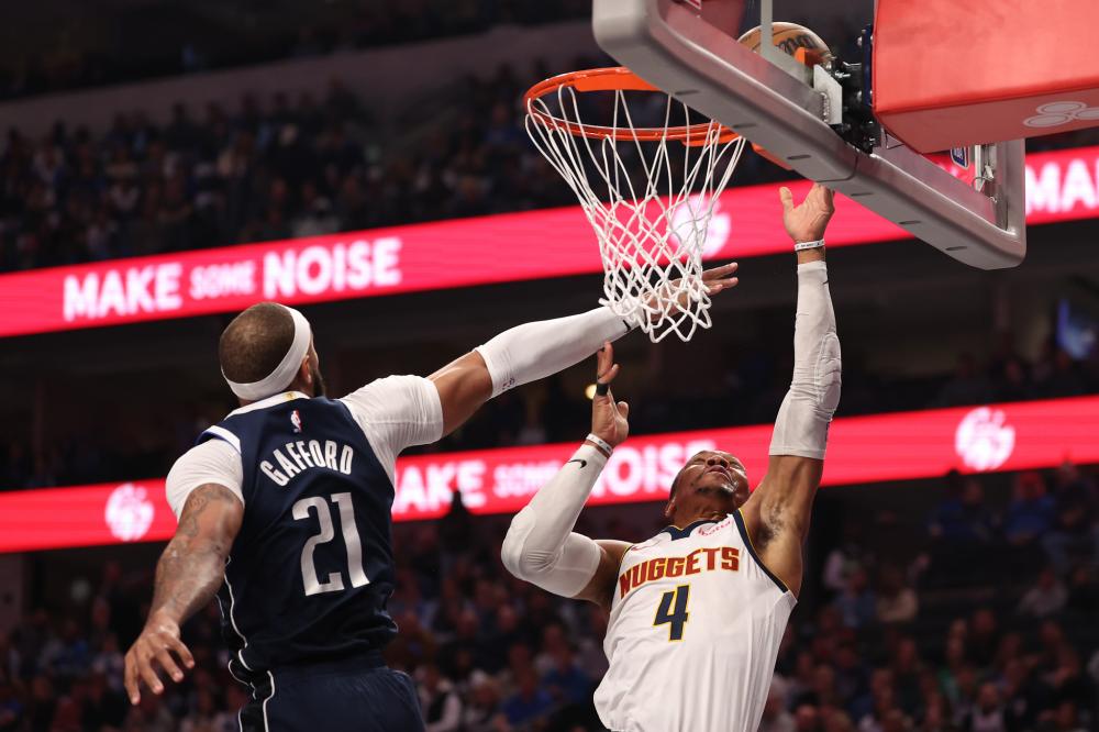 和观赏性 和观赏性