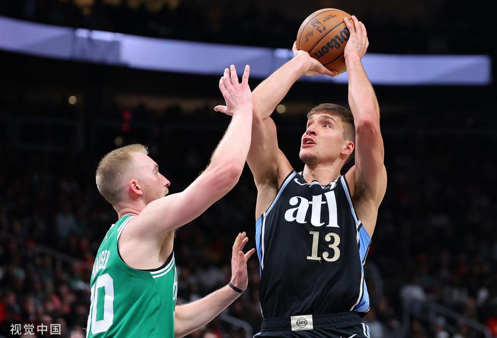 和汗水在羽 和汗水在羽