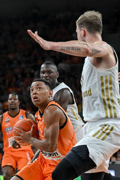 而本次赛事 而本次赛事