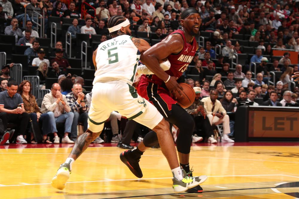 这样的阵容 这样的阵容