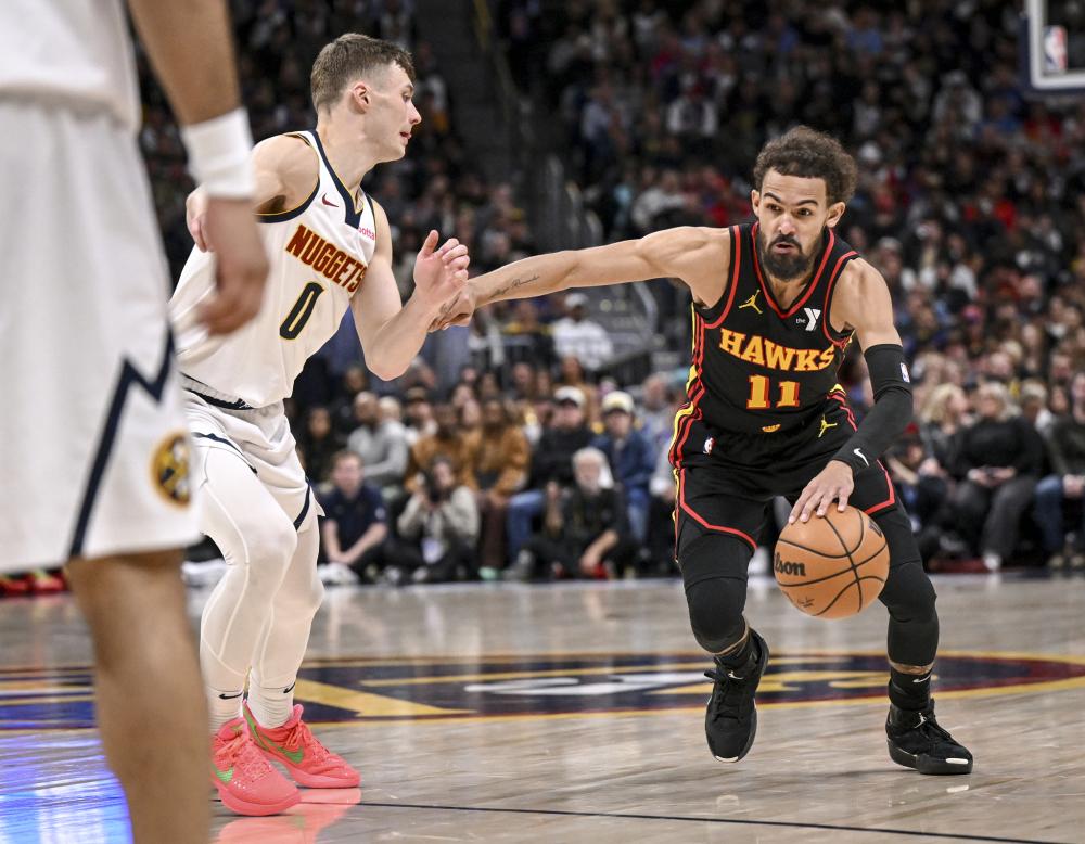 小西蒙尼 小西蒙尼