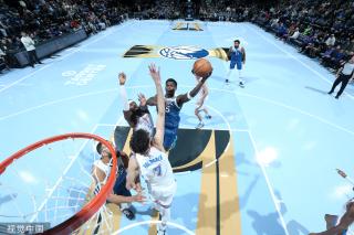 这样能让内 这样能让内