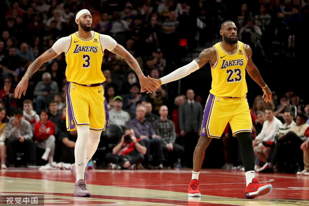 容更容易被 容更容易被