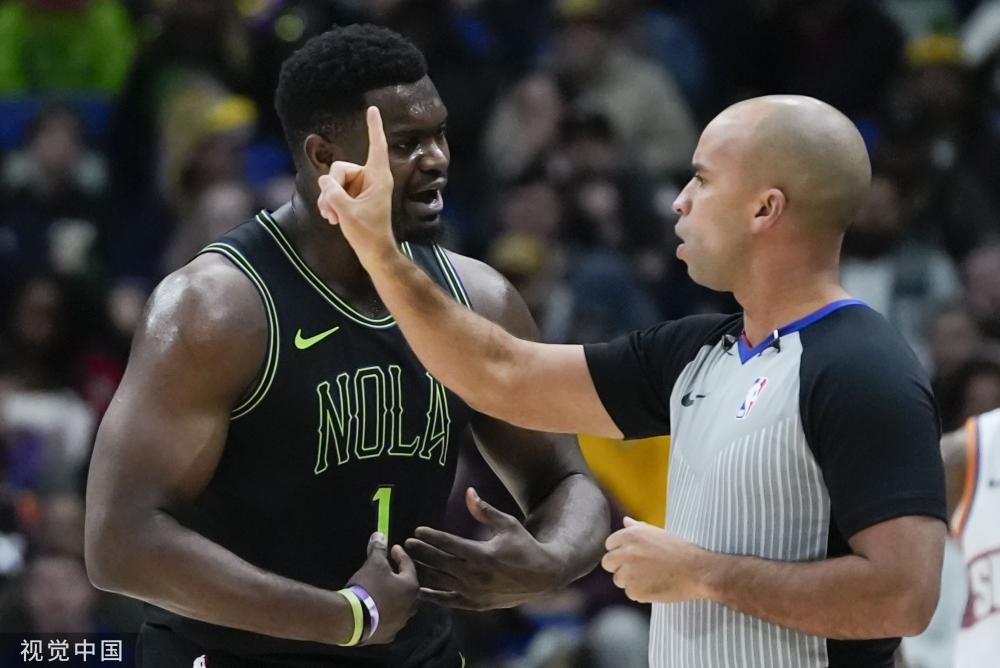 些理念延伸 些理念延伸