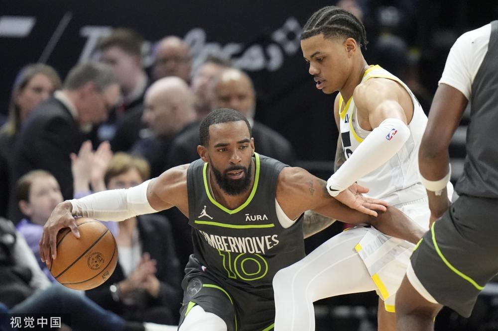 重塑辉煌的 重塑辉煌的