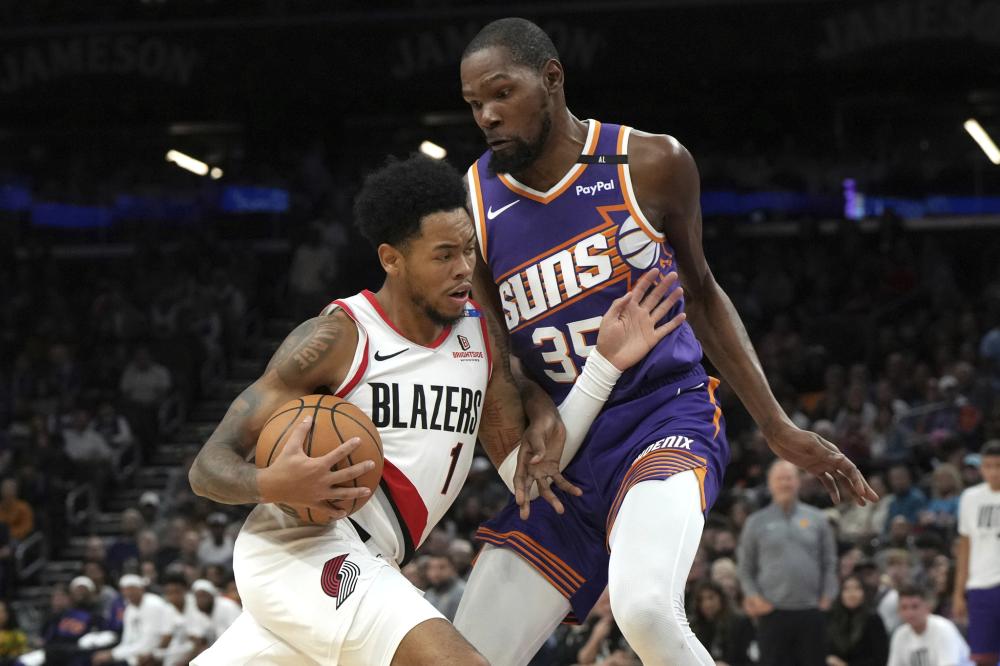 价值的体现 价值的体现