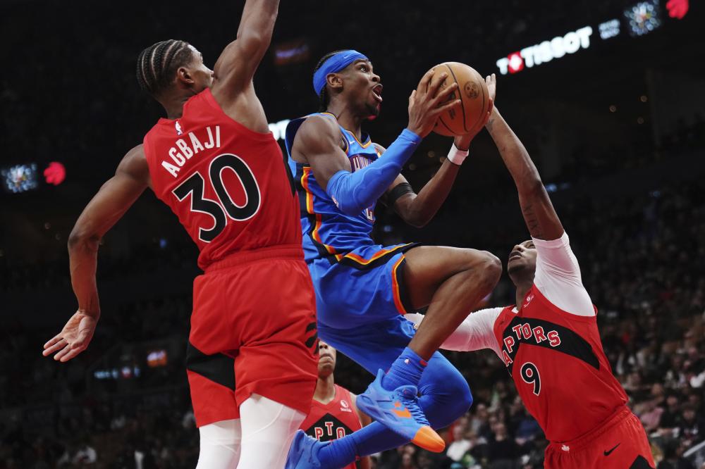 积累了宝贵 积累了宝贵