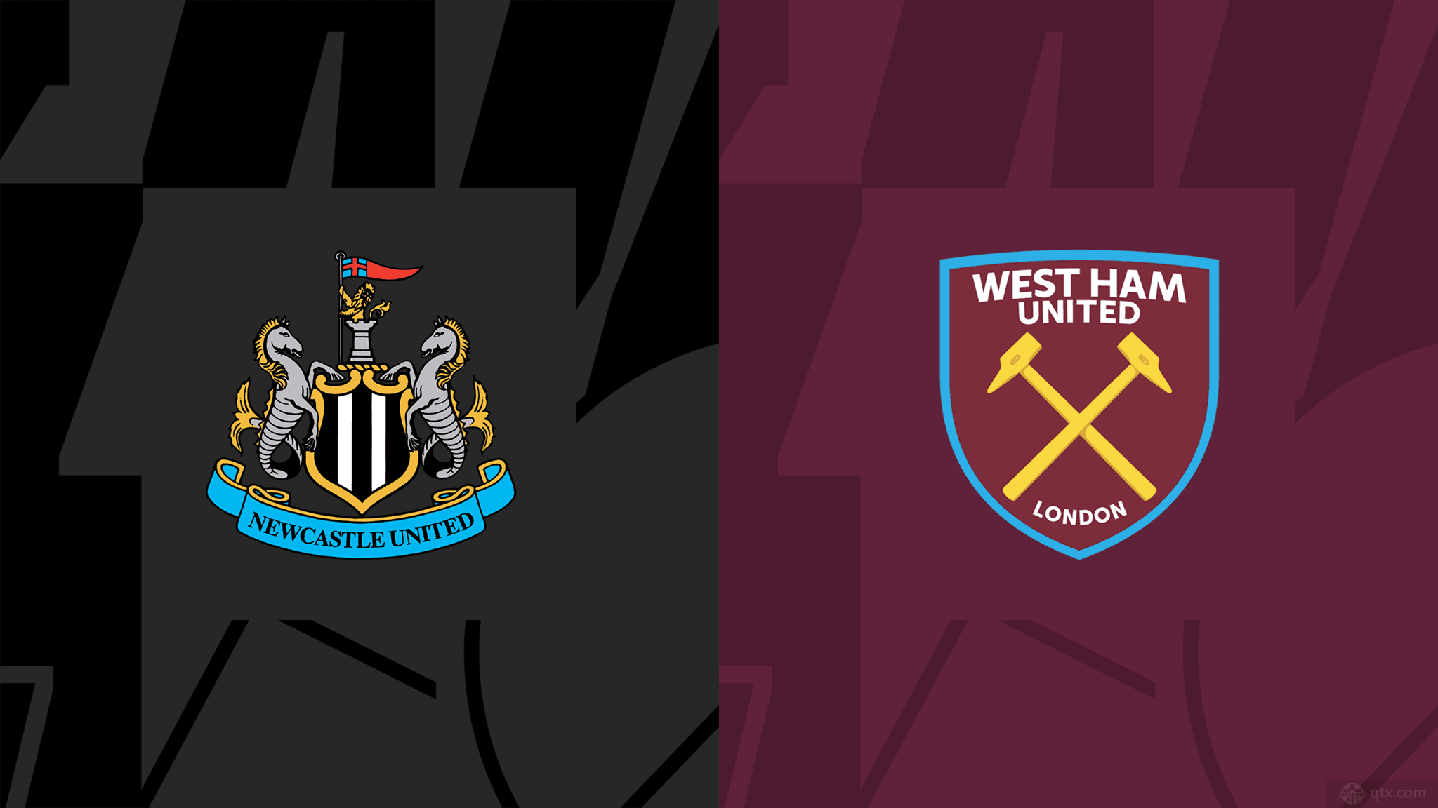 作为皇马的 作为皇马的