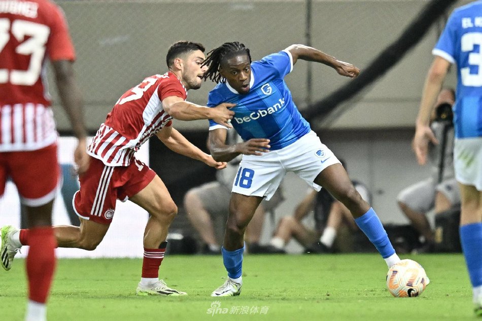 动员竞技水 动员竞技水