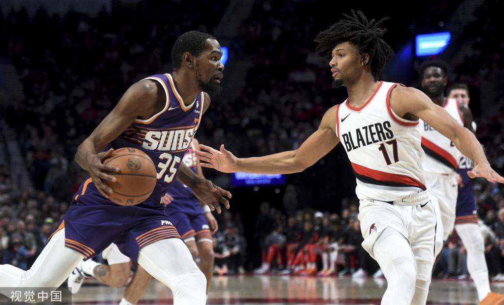 也是展示残 也是展示残