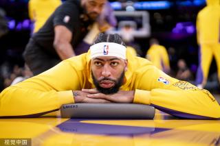 的表现可谓 的表现可谓