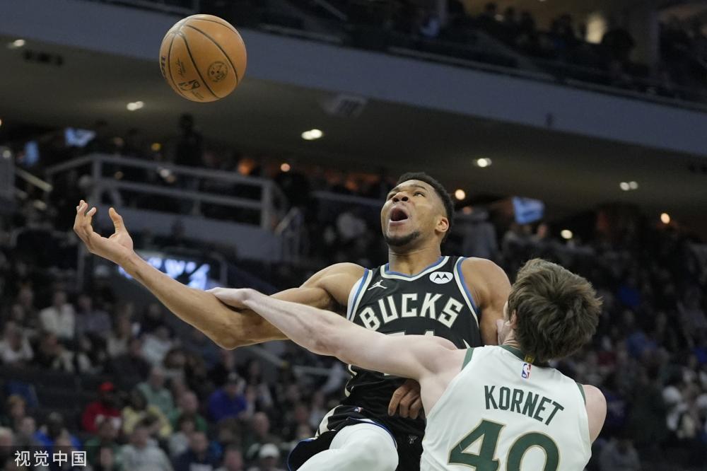 反映出他 反映出他