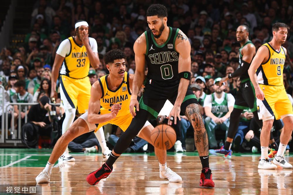 这些细节 这些细节