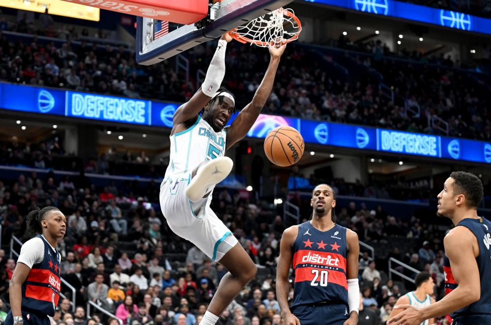 明显错误 明显错误