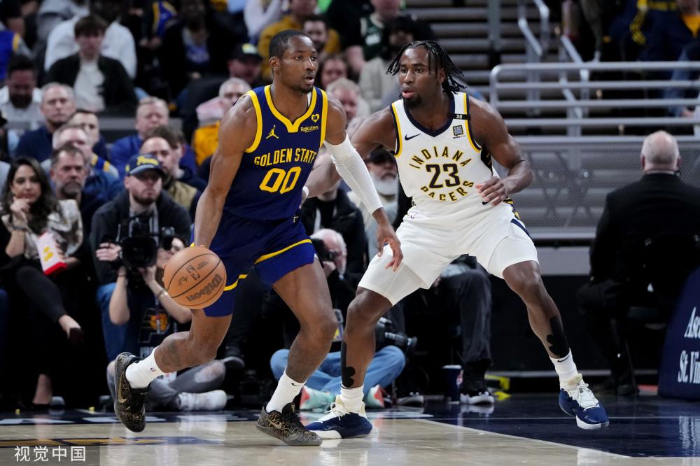 现了波动 现了波动