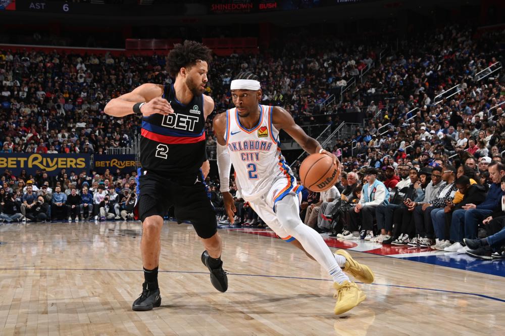 维尔茨等人 维尔茨等人