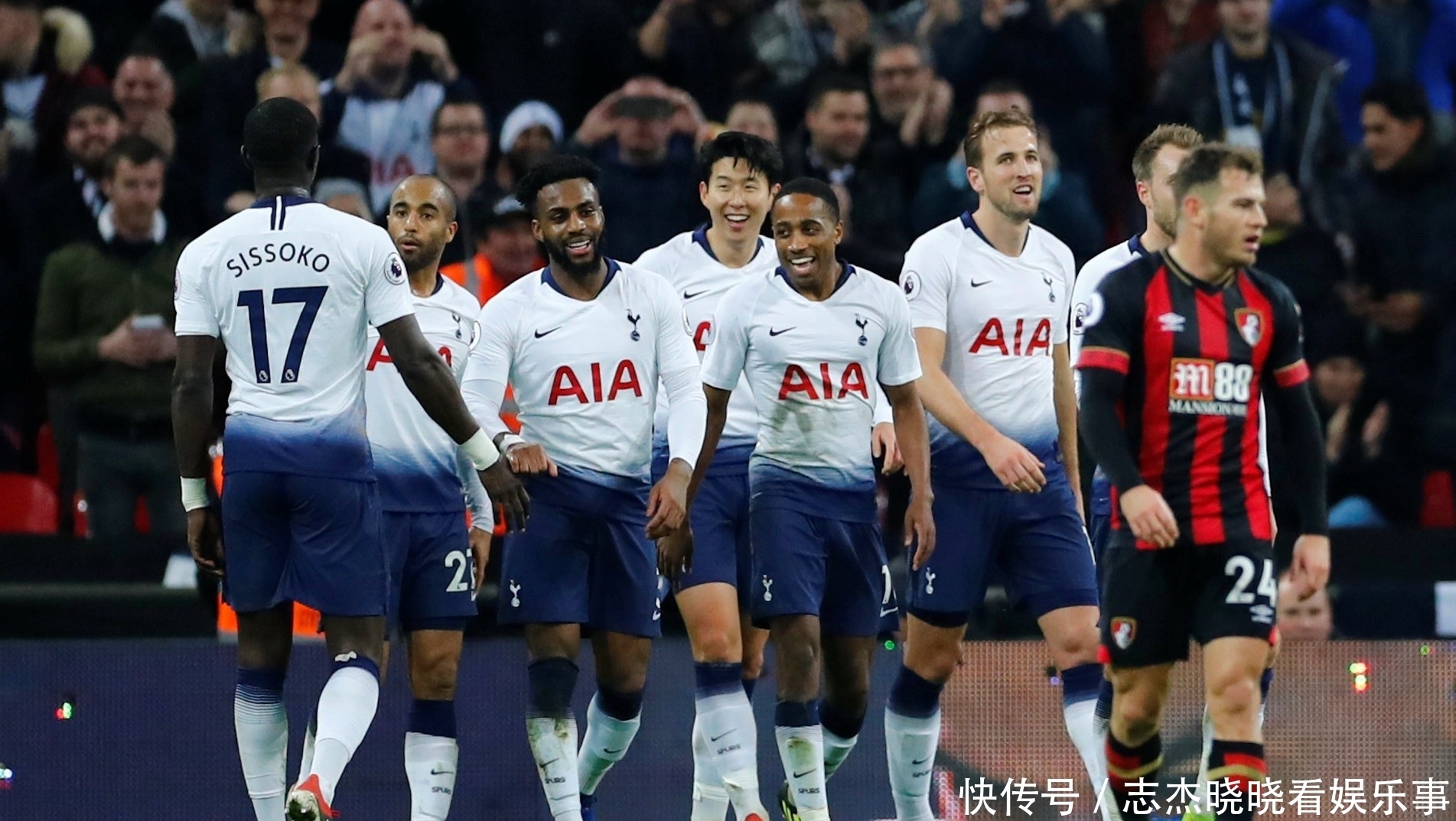 康迪特四世 康迪特四世